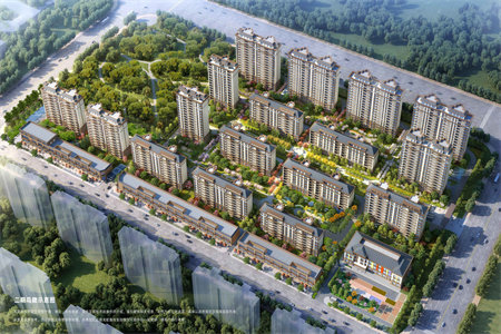 金惠园小区4室2厅1卫85㎡带阁楼带车库66万