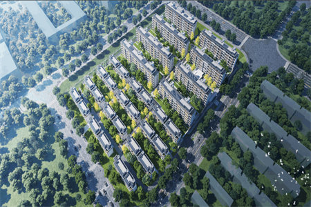 龙都四季美林套二，全明户型，好楼层带附房